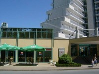 ����� � ������ - ����������� �� RCC-TRAVEL.RU